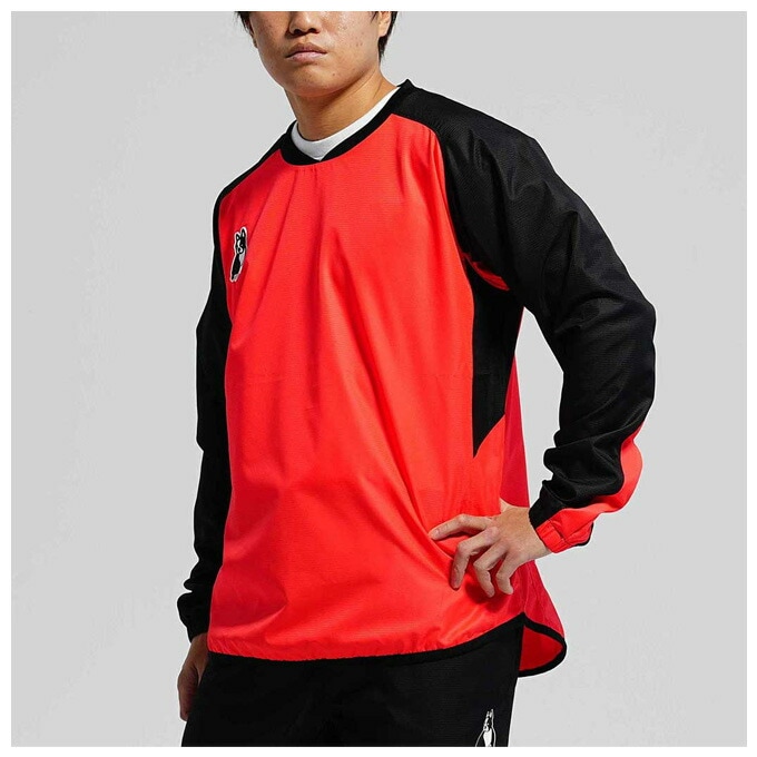 junky（ジャンキー）タケル犬+1 ピステトップ パンツ 上下セット