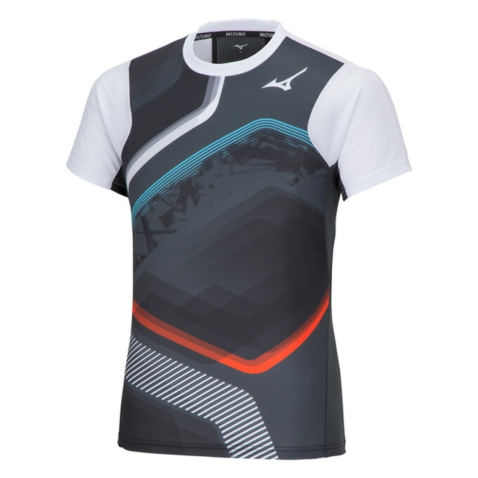 Mizuno ラガーシャツ M 11番 Mizuno ラガーシャツ M 11番 【公式通販】