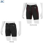 �ڥ֥�å�/130�Τߡ�MIZUNO�ʥߥ��Ρ˥���˥� KUGEKI ���饤�ǥ��󥰥ѥ�ġ�12JBAP34����� �١����ܡ��� ����ѥ� �ȥ졼�˥� ���� ����ʡ� ������������� ��ǯ�� 