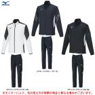 ��C�֥롼/S�Τߡ�MIZUNO�ʥߥ��Ρ�MC�饤�� �ࡼ�֥��������㥱�å� �ѥ�� �岼���åȡ�32MCA130/32MDA130�˥��ݡ��� �ȥ졼�˥� ���˥� �ե��åȥͥ� ������ �۴�®�� Ĺµ ���åȥ��å� �˽����� ��˥��å���