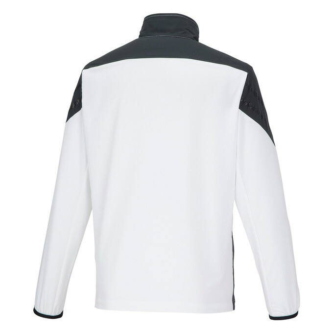 MIZUNO（ミズノ）MCライン ムーブクロスジャケット パンツ 上下セット