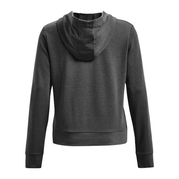 LGサイズのみ】UNDER ARMOUR（アンダーアーマー）UAライバル