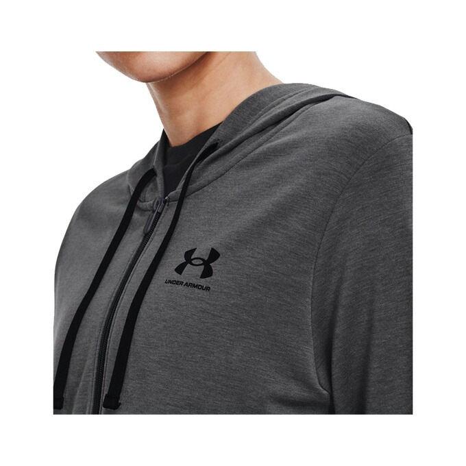 LGサイズのみ】UNDER ARMOUR（アンダーアーマー）UAライバル