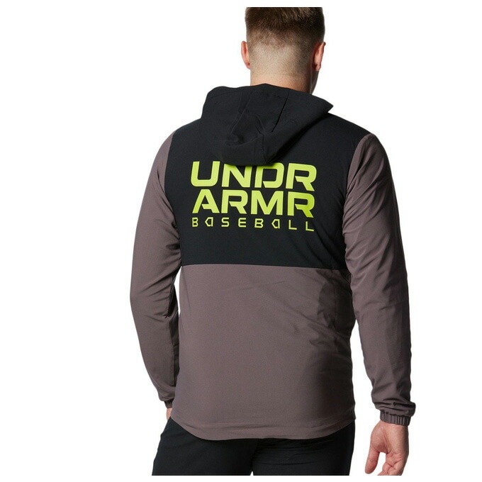 UNDER ARMOUR - 新品値下げ！アンダーアーマー ストレッチ