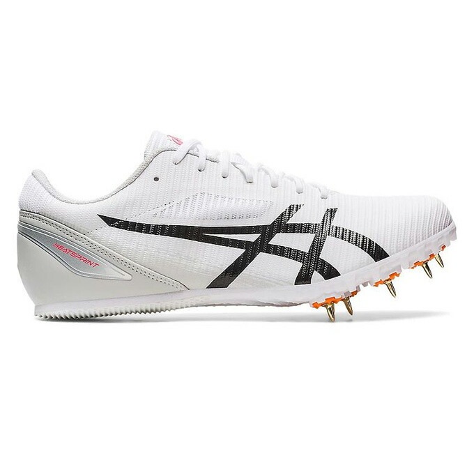 ASICS（アシックス）ヒートスプリント13 HEATSPRINT 13