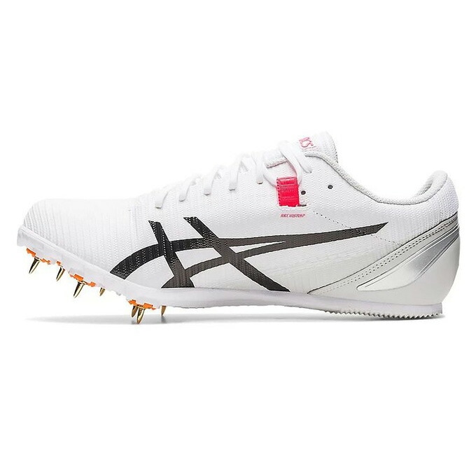 翔 ASICS（アシックス）ヒートスプリント13 HEATSPRINT 13（1093A199