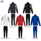 MIZUNO�ʥߥ��Ρ�MC�饤�� �������ॢ�åץ��㥱�å� �ѥ�� �岼���åȡ�32MCA140/32MDA140�˥��ݡ��� ���åȥ��å� ���㡼���岼 ������ ���
