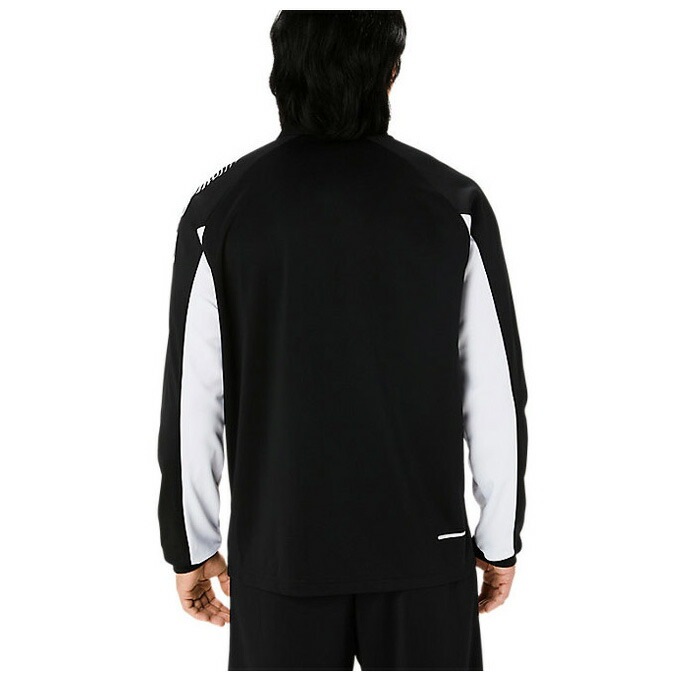 ウェア LAX 楽天市場】☆30％OFF SALE！POST OVERALLS / #3315-MTB E-Z Lax 4