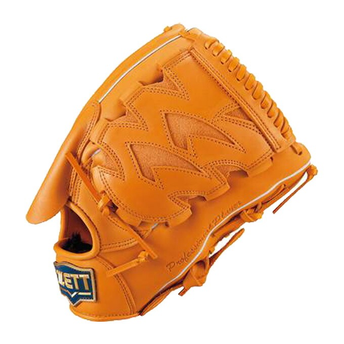 ベジット 金ラベル ゴールドラベル BGS10 ベジット 金ラベル ゴールド