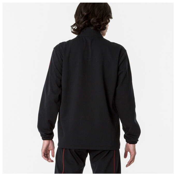 MIZUNO（ミズノ）ウォームアップジャケット パンツ 上下セット