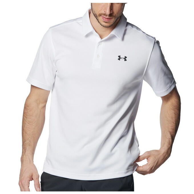 ブラック/SMサイズのみ】UNDER ARMOUR（アンダーアーマー）UA