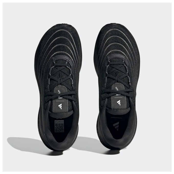 25.0cmのみ】adidas（アディダス）スーパーノヴァ 2.0×パーレイ