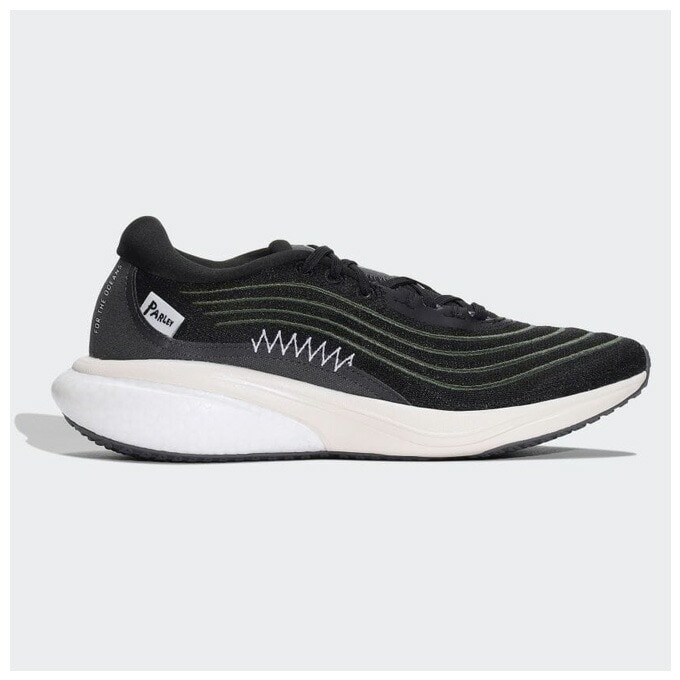 スーパーノヴァ2 adidas SUPERNOVA 2 (スーパーノヴァ 2)のクチコミ・レビュー