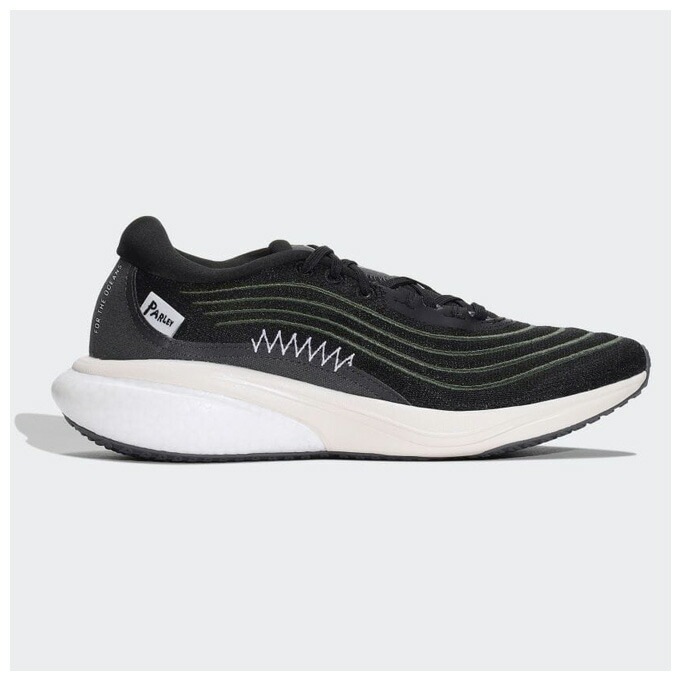 adidas（アディダス）スーパーノヴァ 2.0×パーレイ Supernova 2.0
