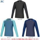 ڥ֥롼ΤߡMIZUNOʥߥΡ˸ ɥ饤եTġ32MAA031˥ݡ ȥ졼˥ ˥ եåȥͥ Ĺµ T  ۴® ܿ䴶   