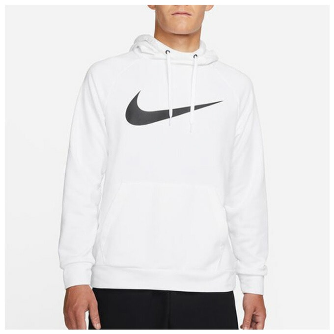 送料無料 新品 NIKE ナイキ DF FCプルオーバーL/Sフーディ&パンツL NIKE（ナイキ）DF スウッシュ プルオーバー L/S フーディ パンツ 上下