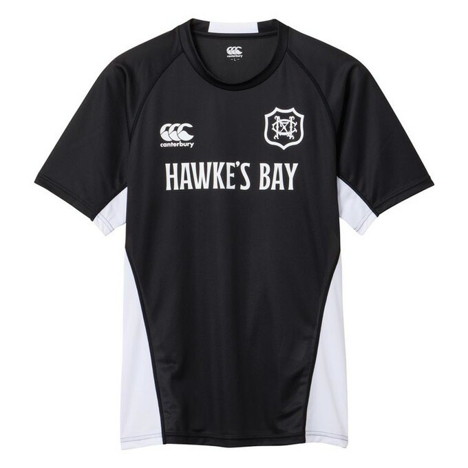 Canterbury（カンタベリー）セミフィット プラクティスティ（RG33203