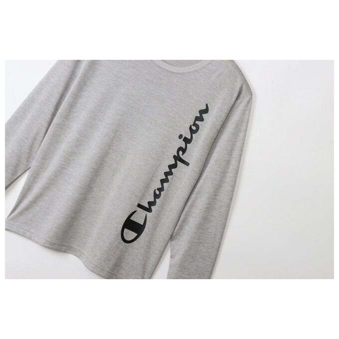 SCAB CLUB \"BONE ロンT Lサイズ　スサシ SCAB CLUB 