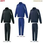 ZETT�ʥ��åȡ˥ץ����ƥ����� �ȥ졼�˥� ���㥱�å� �ѥ�� �岼���åȡ�BPRO215/BPRO212P��PROSTATUS ��� ���åȥ��å� ���㡼���岼 ���