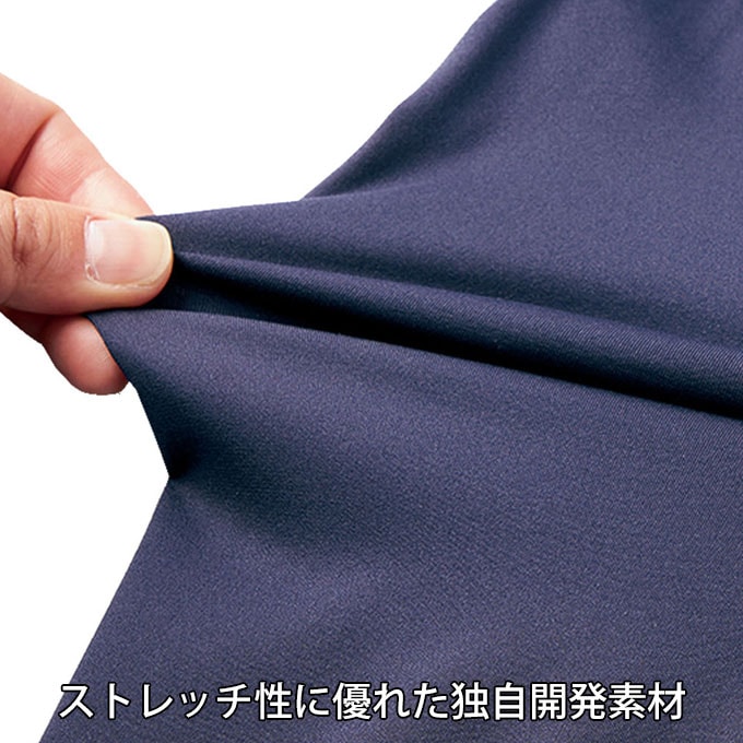 ZETT（ゼット）プロステイタス トレーニング ジャケット パンツ 上下