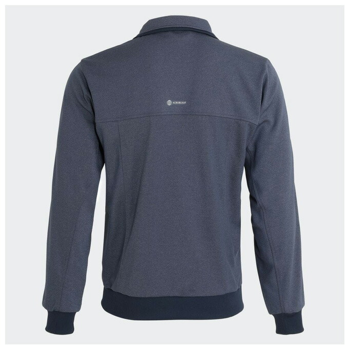 adidas（アディダス）M 24/7 トラックトップ パンツ 上下セット（BXF24