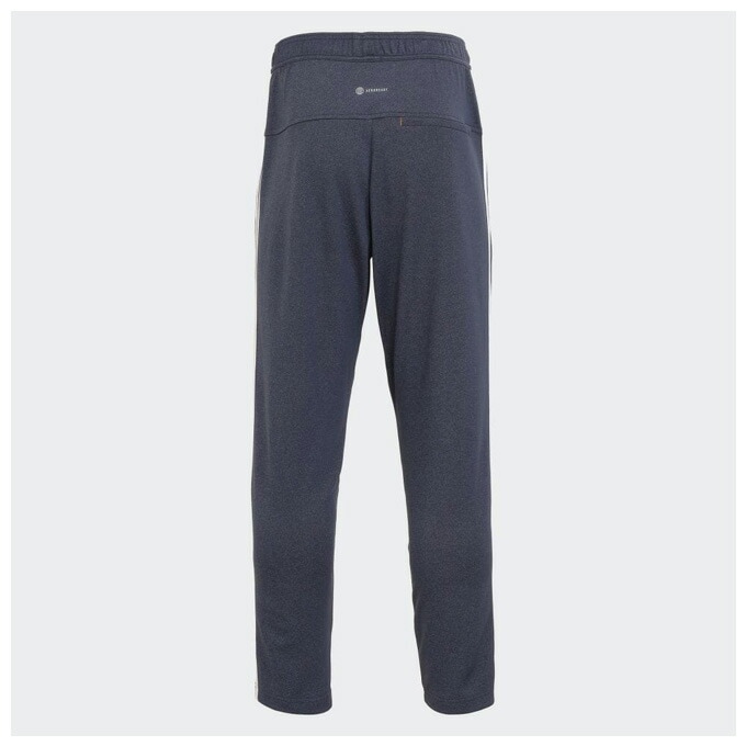 adidas（アディダス）M 24/7 トラックトップ パンツ 上下セット（BXF24