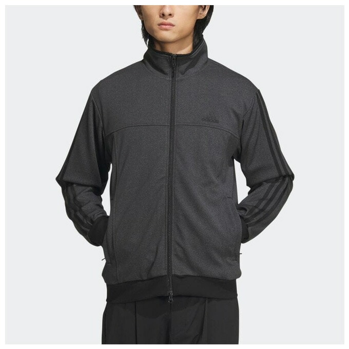 adidas（アディダス）M 24/7 トラックトップ パンツ 上下セット（BXF24