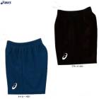 ASICS�ʥ����å����˥������ �ɥ饤������ѥ�ġ�2052A312�˥��ݡ��� �Х졼�ѥ�� �Х졼 �Х졼�ܡ���ѥ�� ������ ���硼�ȥѥ�� ������ ��ǥ�����