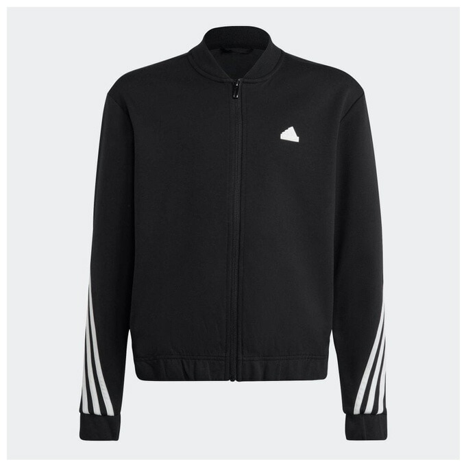 adidas（アディダス）フューチャーアイコン スリーストライプス