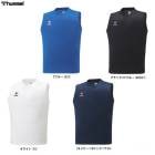 hummel�ʥҥ����˥���˥� �Ρ����꡼�֥���ġ�HJY2132�˥��å��� �եåȥܡ��� �եåȥ��� ���ݡ��� �ȥ졼�˥� �۴�®�� ������ �Ҷ��� ���å�