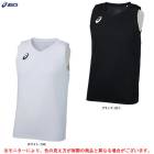 ڥۥ磻/2XLΤߡASICSʥå˥Ρ꡼֥ġ2031D725˥ݡ ȥ졼˥ եåȥͥ µʤ  ۴® ˥å