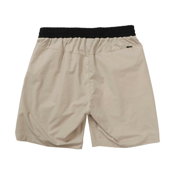 Champion（チャンピオン）ATHLETIC WEAR PANTS SHORTS ショート