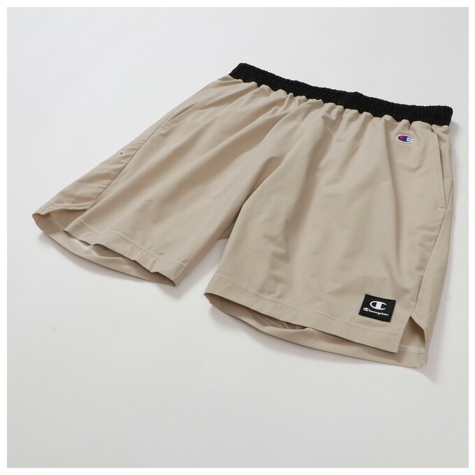 Champion(チャンピオン)<br>SHORTS Rick Owens x Champion (リック