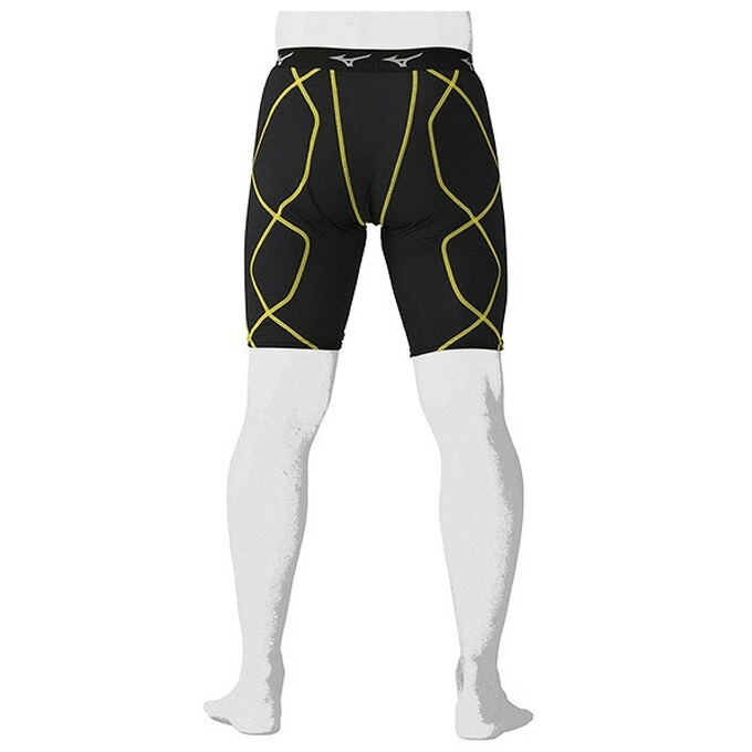 MIZUNO（ミズノ）限定 ミズノプロ テックシールドジャケット