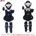 SSKʥ å㡼ɶ4å SGбCGSET23N ޥ ץƥ 쥬 ȥ  