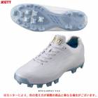 ZETT�ʥ��åȡ˸��� �����˥󥰥�����WBL  �֥��å��������BSR4208WBL����� �١����ܡ��� ���ѥ��� �򥹥ѥ��� �򥹥� �ݥ���ȸ��꼰 �ݥ���ȥ��ѥ��� ������