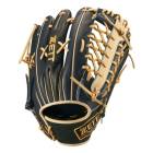 ��N�֥�å��Τߡ�ZETT�ʥ��åȡ˸��� ���ѥ���� �ץ����ƥ����� ������ѡ�BRGB32447��PROSTATUS ��� �١����ܡ��� ������ �������� ���ꤲ�� ���ꤲ�� ������