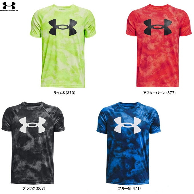 アンダーアーマー UNDER ARMOUR ゴアテックス スキーウェアSメンズ アンダーアーマー UNDER ARMOUR ゴアテックス スキーウェアS