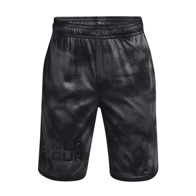 UNDER ARMOUR（アンダーアーマー）UAスタント3.0プラス ショーツ