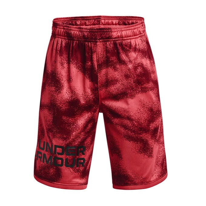 UNDER ARMOUR（アンダーアーマー）UAスタント3.0プラス ショーツ