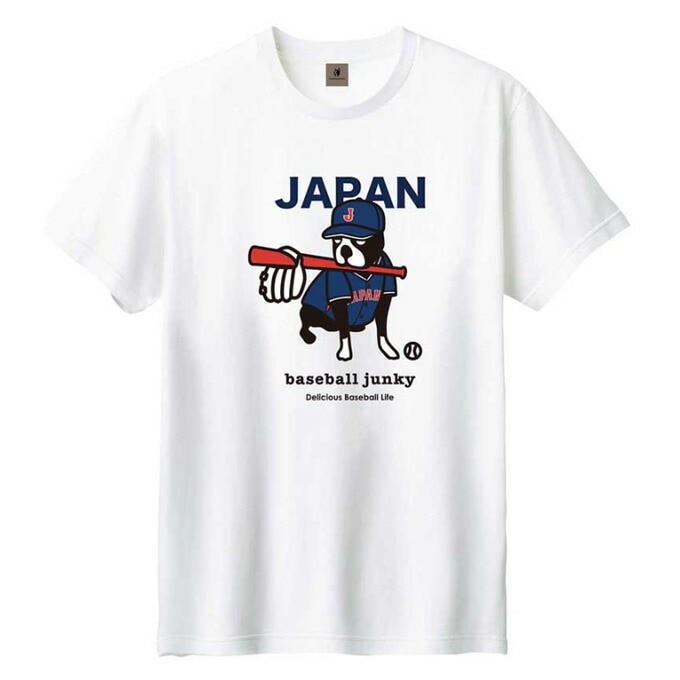 junkjournal♡come of age boyジャンクジャーナル