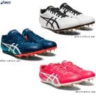 �ڥ֥롼/27.5cm�Τߡ�ASICS�ʥ����å�����EFFORT 13 ���ե�����13��1093A167��Φ�她�ѥ��� Φ�嶥�� �����륦������ ���ѥ��� ��󥹥� �ڥȥ�å����� ���� ���塼�� �� �˽����� ��˥��å���
