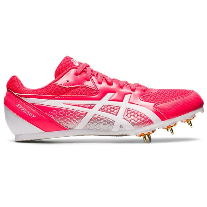 ブルー/27.5cmのみ】ASICS（アシックス）EFFORT 13 エフォート13