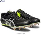 ASICSʥåEFFORT 13 ե131093A167Φ她ѥ Φ嶥 륦 ѥ 󥹥 ڥȥå  塼  ˽ ˥å