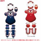 ZETTʥåȡ˸ եȥܡ  å㡼ɶ4å  SGбBL5032˥ޥ ȥ ץƥ 쥬 쥬  