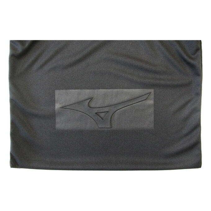 MIZUNO（ミズノ）ニット グラブ袋 マルチ袋（MIZUNO-GLOVECASE