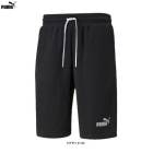��M�������Τߡ�PUMA�ʥס��ޡ�ESS+ ���å��� ���硼�� �������åȥϡ��եѥ�ġ�849552�� �ϡ��եѥ�� û�ѥ� �����奢�� �֥�å� ���� ���