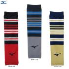 MIZUNO�ʥߥ��Ρ˸��� �����ॹ�꡼��(1������)��12JYAX71����� ���ݡ����� �����५�С� �Ҽ��� ����ץ�å���� ������ ���������꡼ ��ʪ ������