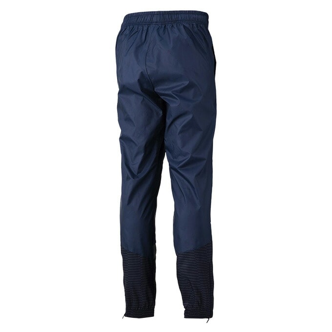 PUMA（プーマ）TEAMFINAL ピステトップ パンツ 上下セット（658005