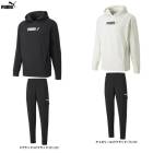 PUMA�ʥס��ޡ�RAD/CAL �����󥿥饤���� �ա��ǥ� �ѥ�� �岼���åȡ�589399/589401�˥��ݡ��� �ȥ졼�˥� ���˥� ���åȥ��å� �ա��ɤ��� �ѡ����� ������ Ĺµ �����奢�� �������å� ΢���� ������ ���
